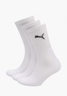 Носки 3 пары PUMA