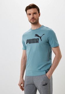 Футболка PUMA