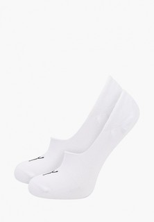 Носки 2 пары PUMA