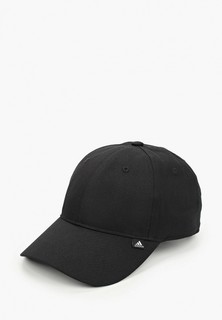 Adidas 6pcap ltwgt met ww2 hot sale