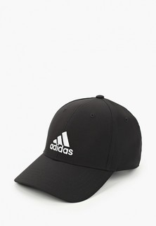 Бейсболка adidas