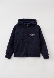 Толстовка Fila