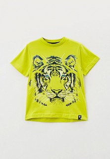 Футболка PlayToday