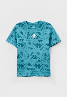 Футболка Kappa