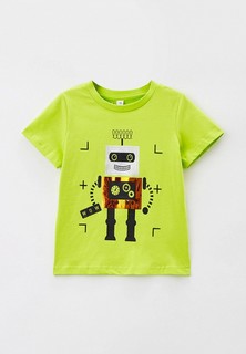 Футболка PlayToday