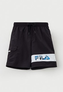 Шорты для плавания Fila