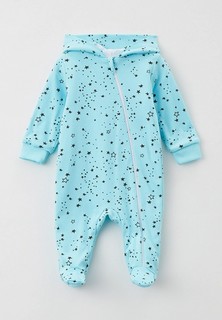 Комбинезон КотМарКот