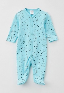 Комбинезон КотМарКот