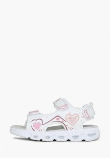 Сандалии Honey Girl