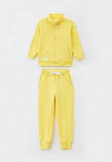 Костюм спортивный Nikastyle
