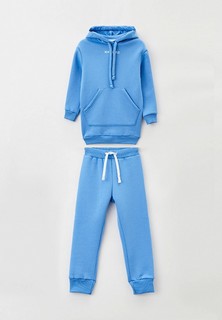 Костюм спортивный Nikastyle