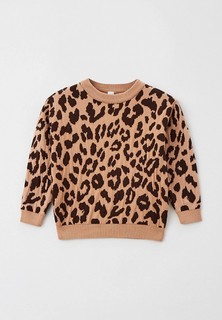 Джемпер Acoola