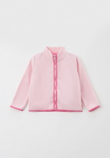 Олимпийка Acoola