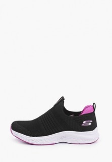 Кроссовки Skechers