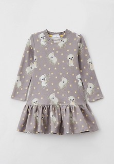 Платье Ete Children