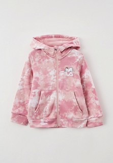 Толстовка Fila