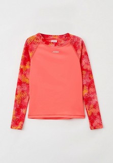 Гидрофутболка Joss