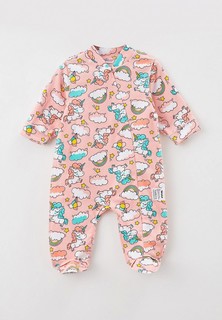 Комбинезон бельевой Youlala