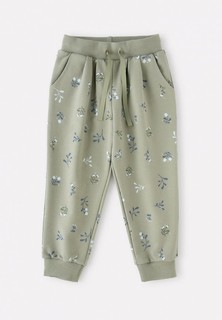 Брюки спортивные Crockid