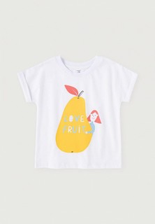 Футболка Crockid