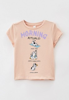 Футболка Acoola