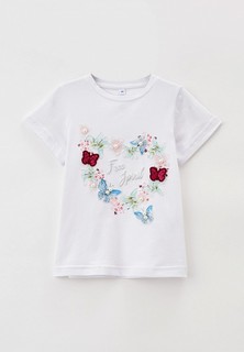 Футболка PlayToday