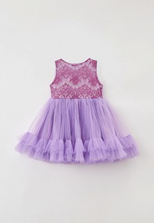 Платье Trendyco Kids