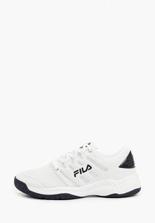 Кроссовки Fila