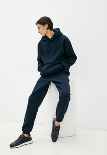 Костюм спортивный Агапэ Agape
