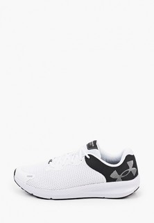 Кроссовки Under Armour