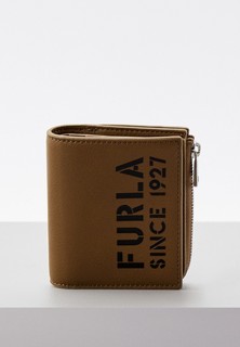 Кошелек Furla