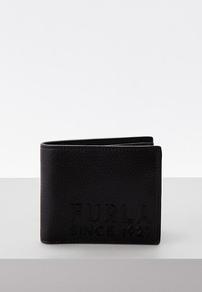 Кошелек Furla