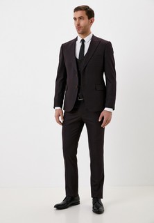 Костюм классический Mason Grace