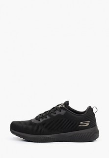 Кроссовки Skechers