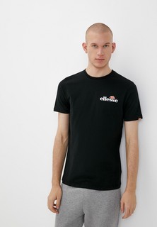 Футболка Ellesse