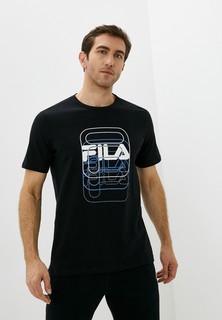 Футболка Fila