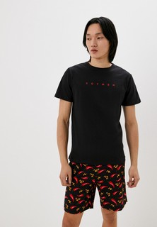 Пижама Kaftan
