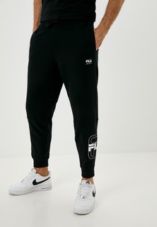 Брюки спортивные Fila