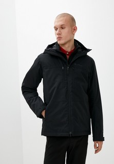 Куртка спортивная Outventure