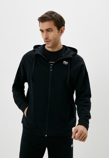 Толстовка Fila