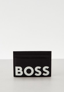 Кредитница Boss