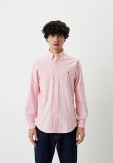 Рубашка Polo Ralph Lauren