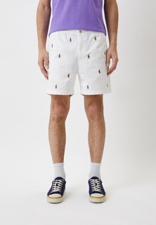 Шорты Polo Ralph Lauren