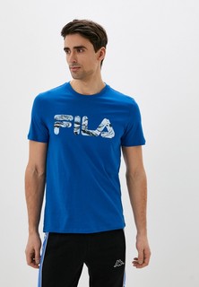 Футболка Fila