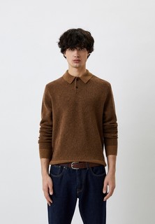 Поло Polo Ralph Lauren