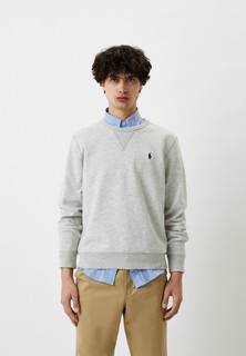 Свитшот Polo Ralph Lauren