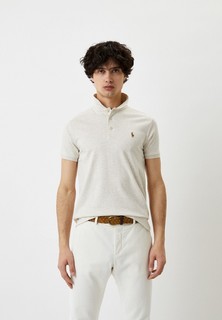 Поло Polo Ralph Lauren