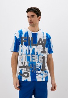 Футболка Fila
