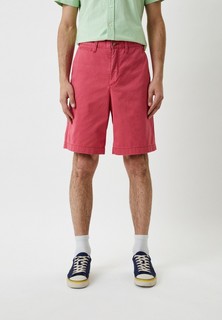 Шорты Polo Ralph Lauren