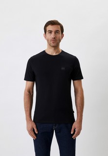 Футболка Boss